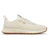 imageTRUE Linkswear All Day Knit 3 Breathable Womens Golf Shoes Lightweight Comfort On and Off The CourseCherry Blossom