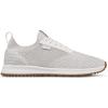Bone White