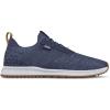 imageTRUE Linkswear All Day Knit II Womens Golf Shoes Lightweight for AllDay ComfortDeep Sea