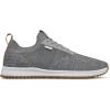imageTRUE Linkswear All Day Knit II Womens Golf Shoes Lightweight for AllDay ComfortGoat Grey