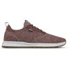 imageTRUE Linkswear All Day Knit II Womens Golf Shoes Lightweight for AllDay ComfortVino