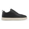 imageTRUE Linkswear FSTour Golf ShoeBlack