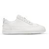 imageTRUE Linkswear FSTour Golf ShoeWhite
