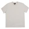 imageTRUE Linkswear Lux Mens TShirt UPF 50 Sun Protection Anti Wrinkle Moisture WickingStone