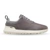 Heritage Grey