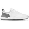 Staple White