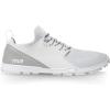 imageTRUE Linkswear OG Feel Mens Golf Shoes Fully Breatheable Flexible Outsole for Ultimate OnCourse FeelShadow