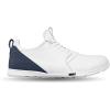 White Navy