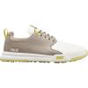 imageTRUE Linkswear OG3 Pro Mens Waterproof Golf ShoesPnw