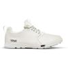 Classic White
