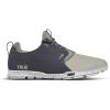 Nine Iron Grey
