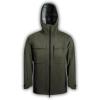 imageTRUE Linkswear Rain Jacket ParentOlive