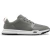 imageTRUE Linkswear Womens OG Cush Golf ShoeGrey