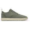 imageTRUE linkswear FS01 Earth Mens Golf Shoes 100 Recycled Materials Water ResistantForest