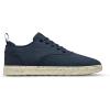 imageTRUE linkswear FS01 Earth Mens Golf Shoes 100 Recycled Materials Water ResistantOcean