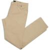 imageTrue All Day 5Pocket Pant Khaki
