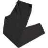 imageTrue All Day Mens Joggers Tapered Fit 4Way Stretch BreathableBlack