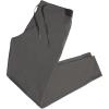 imageTrue All Day Mens Joggers Tapered Fit 4Way Stretch BreathableCharcoal