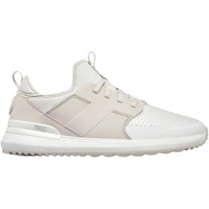 imageTRUE LINKSWEAR LUX G Waterproof Womens Golf ShoeSoft Rose