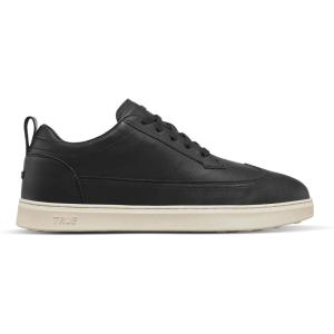 imageTRUE Linkswear FSTour Golf ShoeBlack