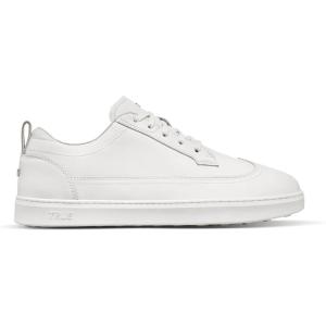imageTRUE Linkswear FSTour Golf ShoeWhite