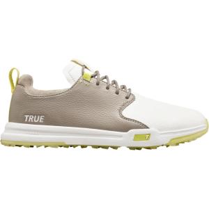 imageTRUE Linkswear OG3 Pro Mens Waterproof Golf ShoesPnw