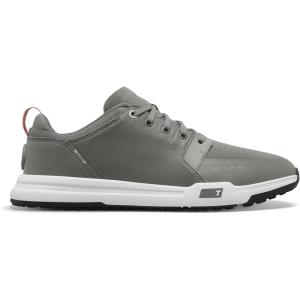 imageTRUE Linkswear Womens OG Cush Golf ShoeGrey