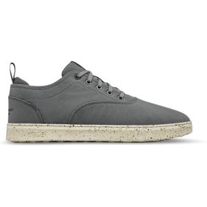 imageTRUE linkswear FS01 Earth Mens Golf Shoes 100 Recycled Materials Water ResistantRock