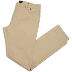 imageTrue All Day 5Pocket Pant Khaki