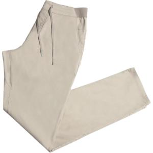 imageTrue All Day Hybrid Mens Joggers Relaxed Fit 4Way Stretch BreathableLunar