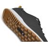 imageTRUE Linkswear All Day Ripstop Mens Golf Shoes Ergonomic Minimalist Design for Enhanced Natural ComfortBlack