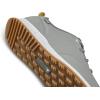 imageTRUE Linkswear All Day Ripstop Mens Golf Shoes Ergonomic Minimalist Design for Enhanced Natural ComfortCharcoal