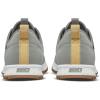 imageTRUE Linkswear All Day Ripstop Mens Golf Shoes Ergonomic Minimalist Design for Enhanced Natural ComfortCharcoal