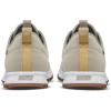imageTRUE Linkswear All Day Ripstop Mens Golf Shoes Ergonomic Minimalist Design for Enhanced Natural ComfortSteele St Grey
