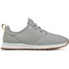 imageTRUE Linkswear All Day Ripstop Mens Golf Shoes Ergonomic Minimalist Design for Enhanced Natural ComfortCharcoal