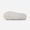 imageTRUE Linkswear FSSlideMens SlidesWater ResistantBlack