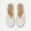 imageTRUE Linkswear FSSlideMens SlidesWater ResistantBone