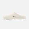 imageTRUE Linkswear FSSlideMens SlidesWater ResistantBone