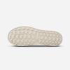 imageTRUE Linkswear FSSlideMens SlidesWater ResistantBone