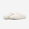imageTRUE Linkswear FSSlideMens SlidesWater ResistantBone