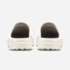 imageTRUE Linkswear FSSlideMens SlidesWater ResistantBone