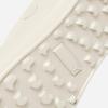imageTRUE Linkswear FSSlideMens SlidesWater ResistantBone