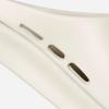 imageTRUE Linkswear FSSlideMens SlidesWater ResistantBone