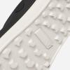 imageTRUE Linkswear FSSlideMens SlidesWater ResistantDead Golfer Black