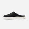 imageTRUE Linkswear FSSlideMens SlidesWater ResistantDead Golfer Black