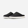 imageTRUE Linkswear FSSlideMens SlidesWater ResistantDead Golfer Black