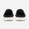 imageTRUE Linkswear FSSlideMens SlidesWater ResistantDead Golfer Black