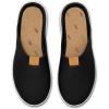 imageTRUE Linkswear FSSlideMens SlidesWater ResistantDead Golfer Black