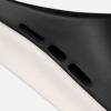 imageTRUE Linkswear FSSlideMens SlidesWater ResistantDead Golfer Black