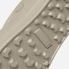 imageTRUE Linkswear FSSlideMens SlidesWater ResistantGreige
